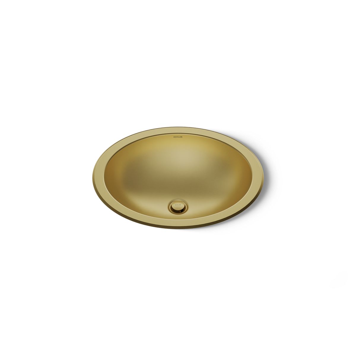 25768-bachata-20-oval-drop-in-undermount-bathroom-sink-no-overflow-33.jpg Bachata® 20" oval drop-in/undermount bathroom sink, no overflow