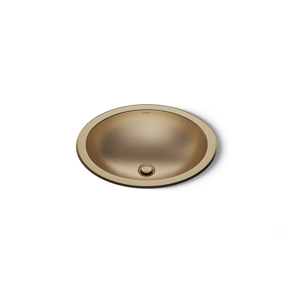 25768-bachata-20-oval-drop-in-undermount-bathroom-sink-no-overflow-34.jpg Bachata® 20" oval drop-in/undermount bathroom sink, no overflow