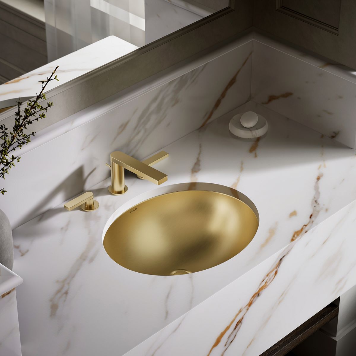 25768-bachata-20-oval-drop-in-undermount-bathroom-sink-no-overflow-36.jpg Bachata® 20" oval drop-in/undermount bathroom sink, no overflow