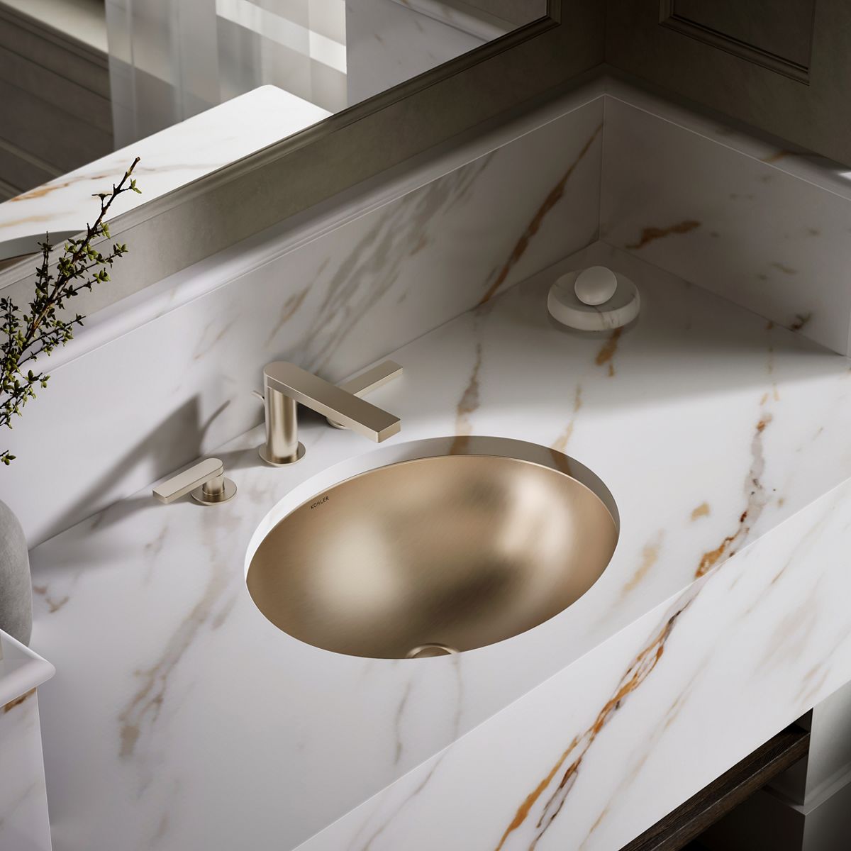 25768-bachata-20-oval-drop-in-undermount-bathroom-sink-no-overflow-37.jpg Bachata® 20" oval drop-in/undermount bathroom sink, no overflow