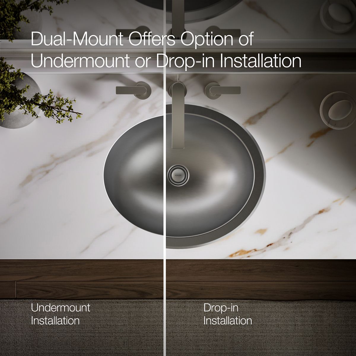 25768-bachata-20-oval-drop-in-undermount-bathroom-sink-no-overflow-38.jpg Bachata® 20" oval drop-in/undermount bathroom sink, no overflow