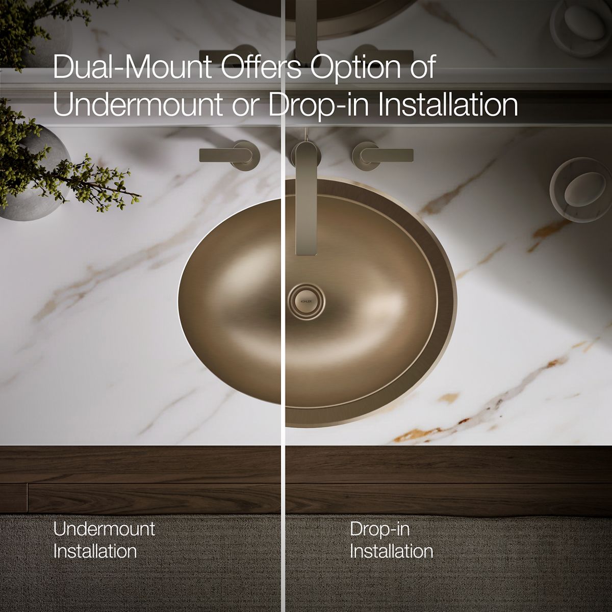 25768-bachata-20-oval-drop-in-undermount-bathroom-sink-no-overflow-40.jpg Bachata® 20" oval drop-in/undermount bathroom sink, no overflow