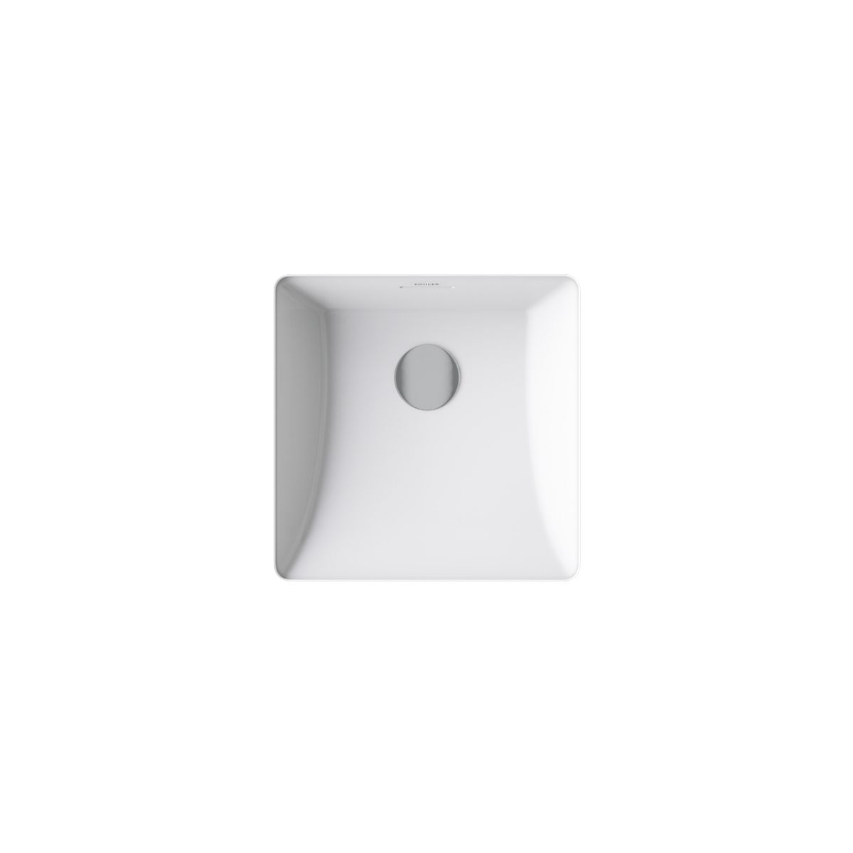 25831-brazn-16-1-4-square-undermount-bathroom-sink-13.jpg Brazn® 16-1/4" square undermount bathroom sink