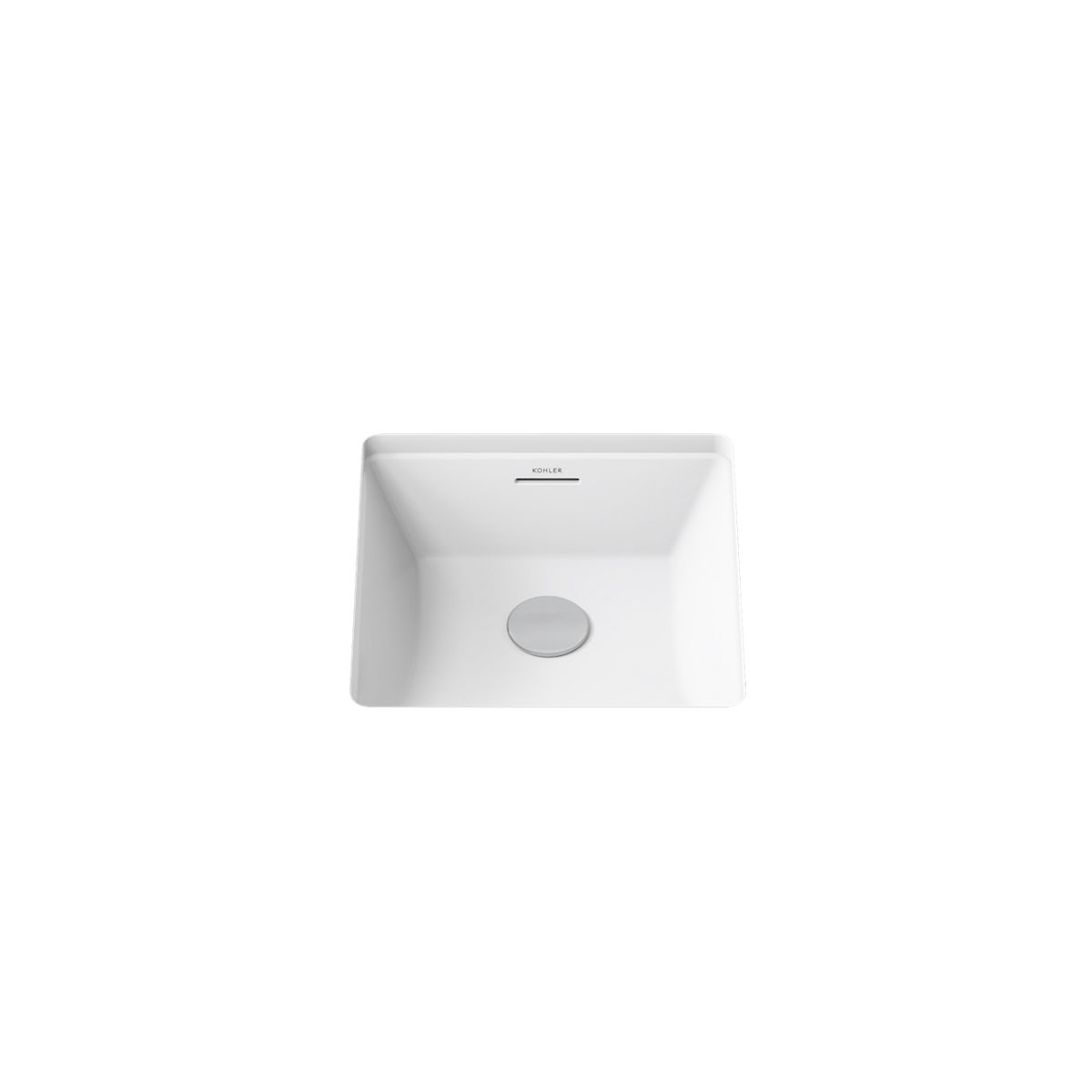 25831-brazn-16-1-4-square-undermount-bathroom-sink-14.jpg Brazn® 16-1/4" square undermount bathroom sink