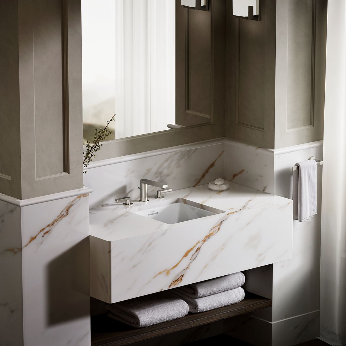 25831-brazn-16-1-4-square-undermount-bathroom-sink-4.jpg Brazn® 16-1/4" square undermount bathroom sink