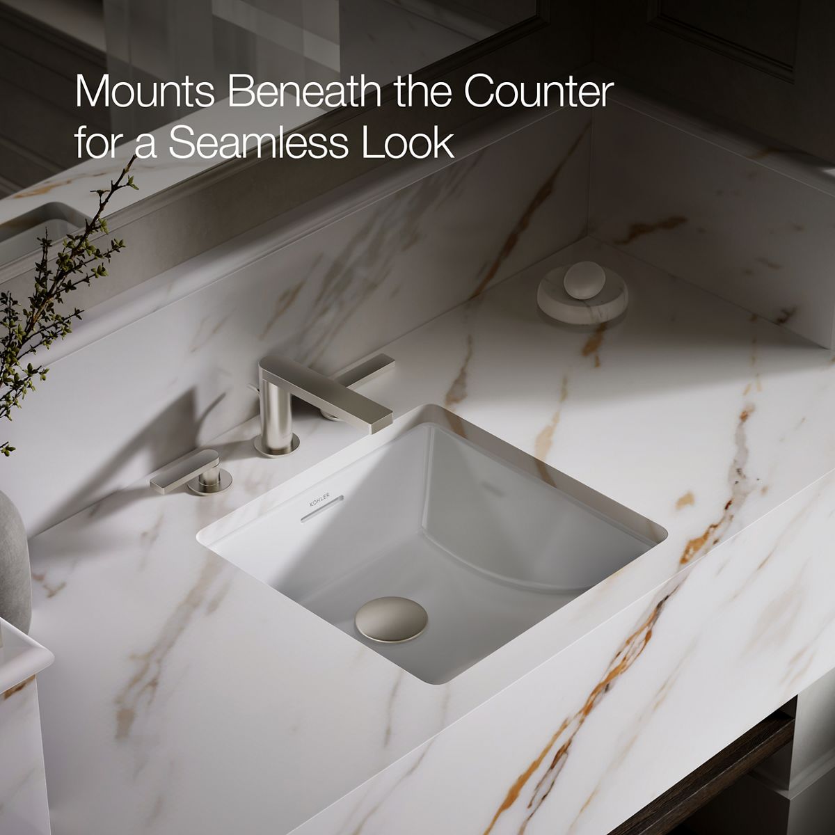 25831-brazn-16-1-4-square-undermount-bathroom-sink-5.jpg Brazn® 16-1/4" square undermount bathroom sink