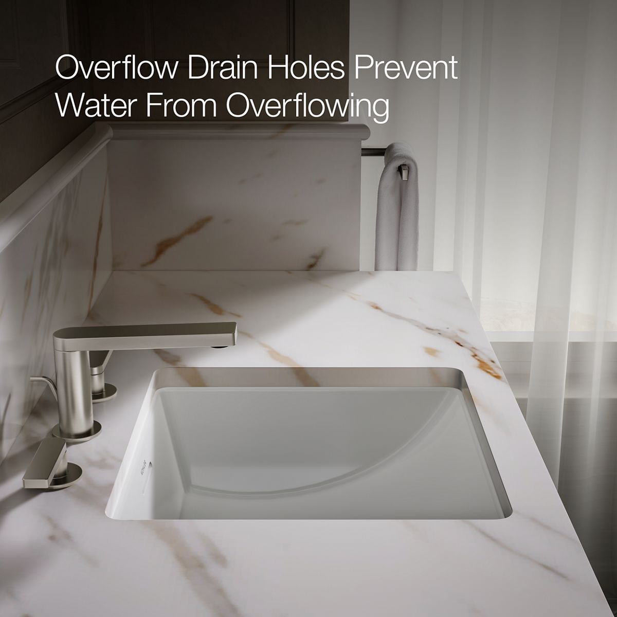 25831-brazn-16-1-4-square-undermount-bathroom-sink-6.jpg Brazn® 16-1/4" square undermount bathroom sink