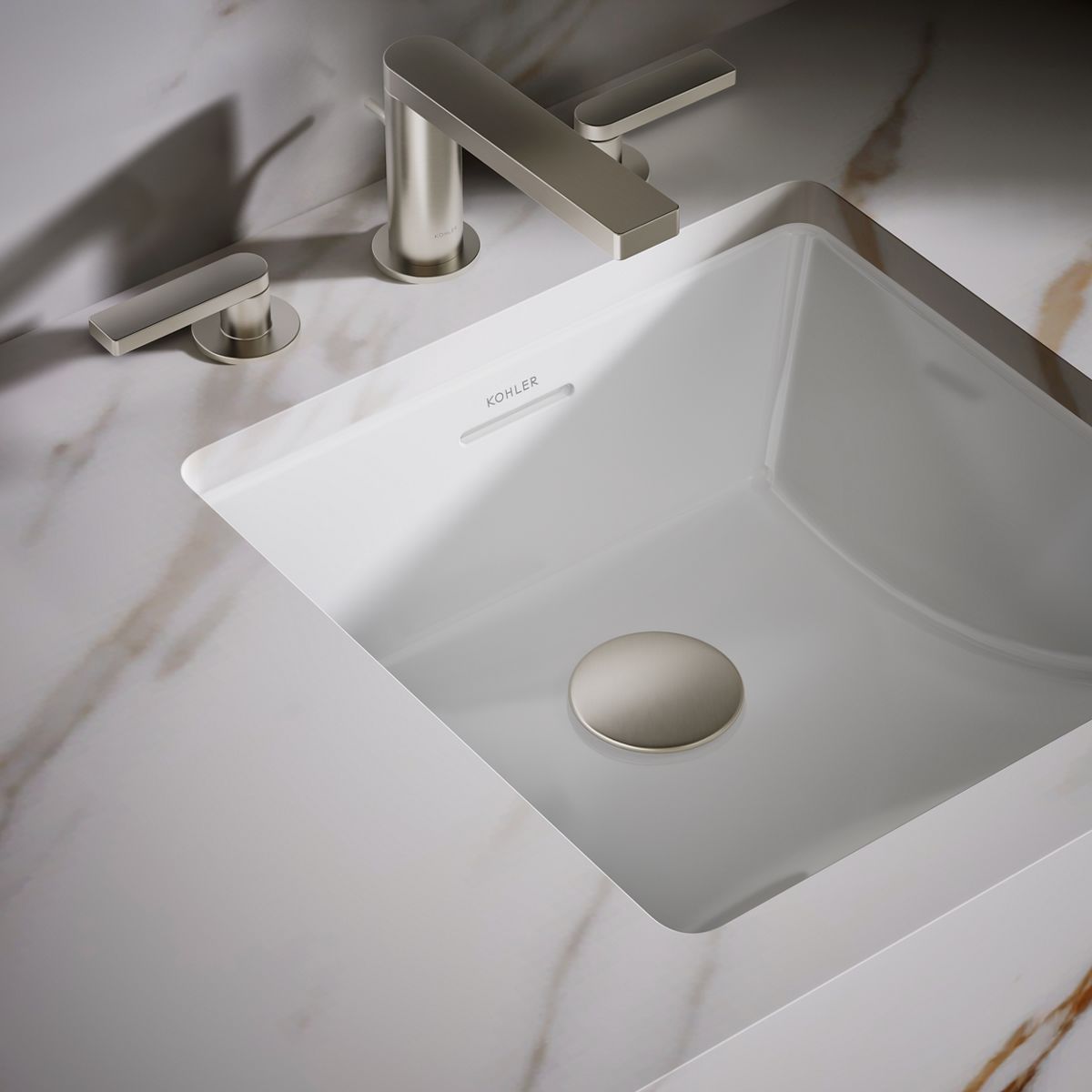 25831-brazn-16-1-4-square-undermount-bathroom-sink-7.jpg Brazn® 16-1/4" square undermount bathroom sink
