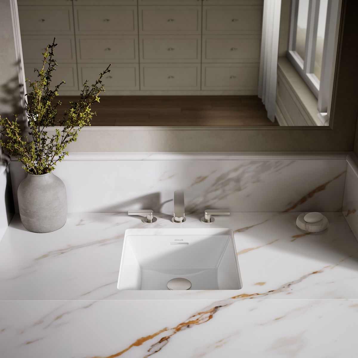 25831-brazn-16-1-4-square-undermount-bathroom-sink-9.jpg Brazn® 16-1/4" square undermount bathroom sink
