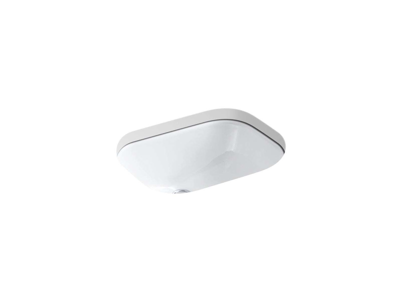 25840-tahoe-20-rectangular-undermount-bathroom-sink-1.jpg Tahoe® 20" rectangular undermount bathroom sink