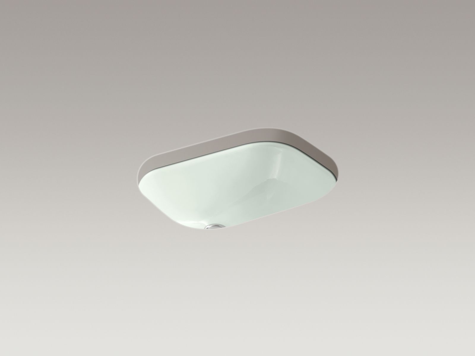 25840-tahoe-20-rectangular-undermount-bathroom-sink-10.jpg Tahoe® 20" rectangular undermount bathroom sink