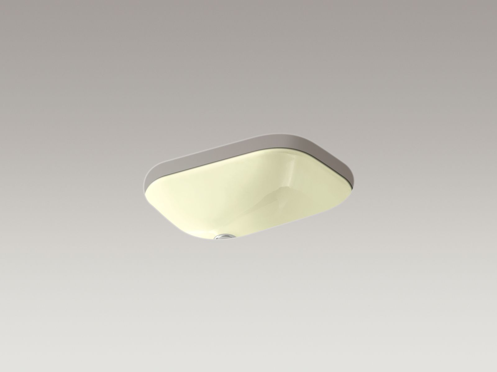25840-tahoe-20-rectangular-undermount-bathroom-sink-11.jpg Tahoe® 20" rectangular undermount bathroom sink