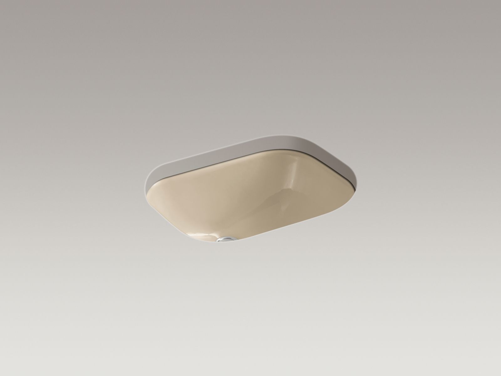 25840-tahoe-20-rectangular-undermount-bathroom-sink-2.jpg Tahoe® 20" rectangular undermount bathroom sink