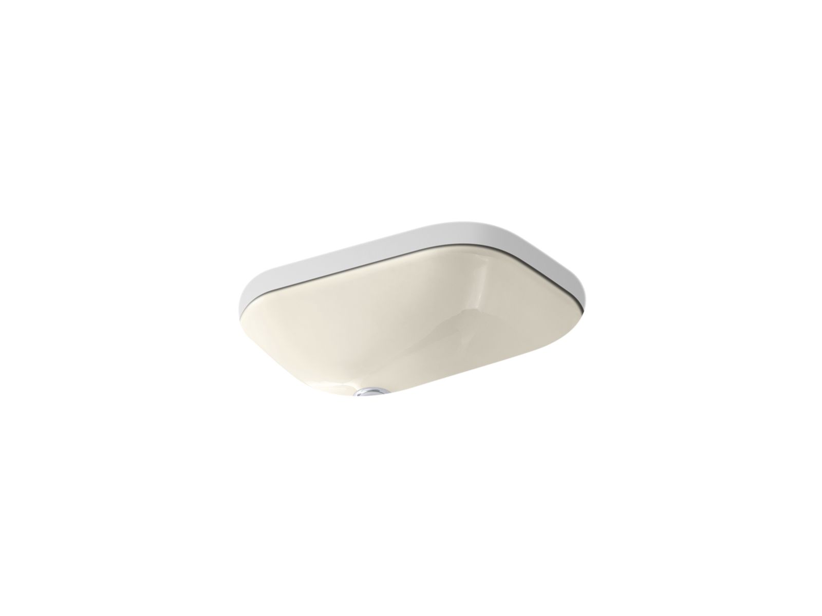 25840-tahoe-20-rectangular-undermount-bathroom-sink-3.jpg Tahoe® 20" rectangular undermount bathroom sink