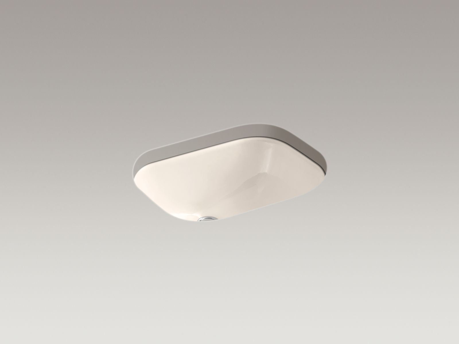 25840-tahoe-20-rectangular-undermount-bathroom-sink-4.jpg Tahoe® 20" rectangular undermount bathroom sink
