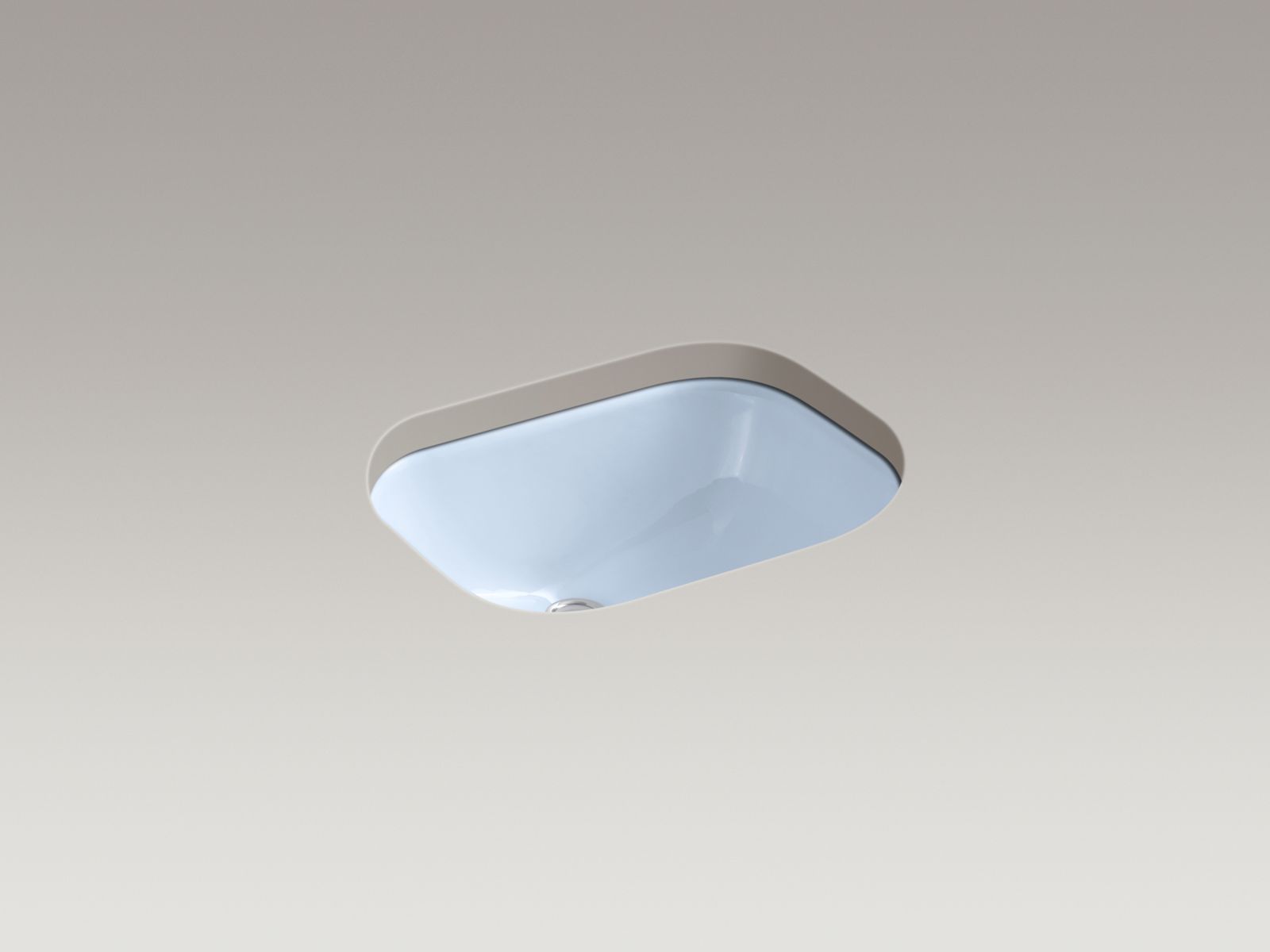 25840-tahoe-20-rectangular-undermount-bathroom-sink-5.jpg Tahoe® 20" rectangular undermount bathroom sink