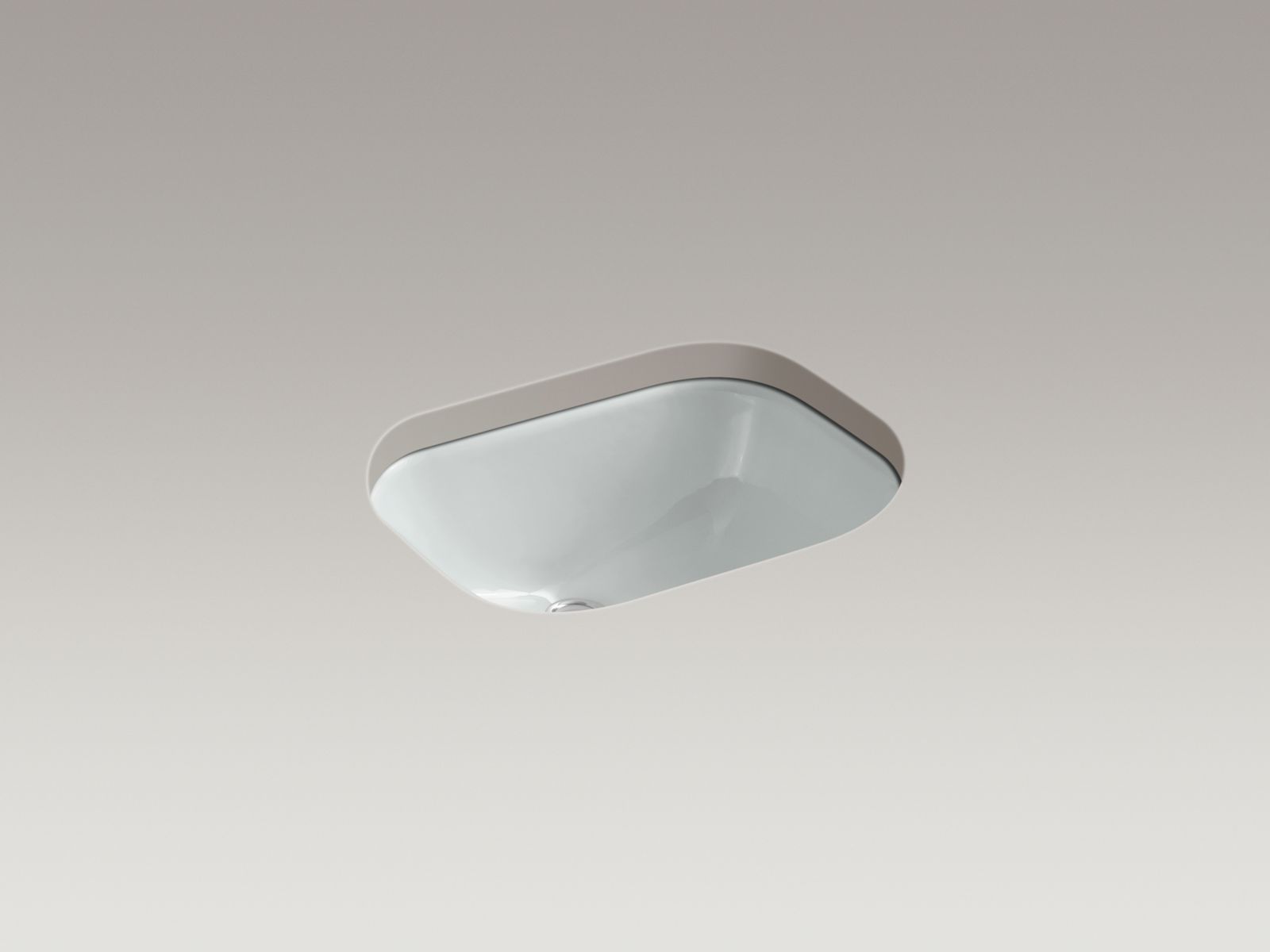 25840-tahoe-20-rectangular-undermount-bathroom-sink-6.jpg Tahoe® 20" rectangular undermount bathroom sink