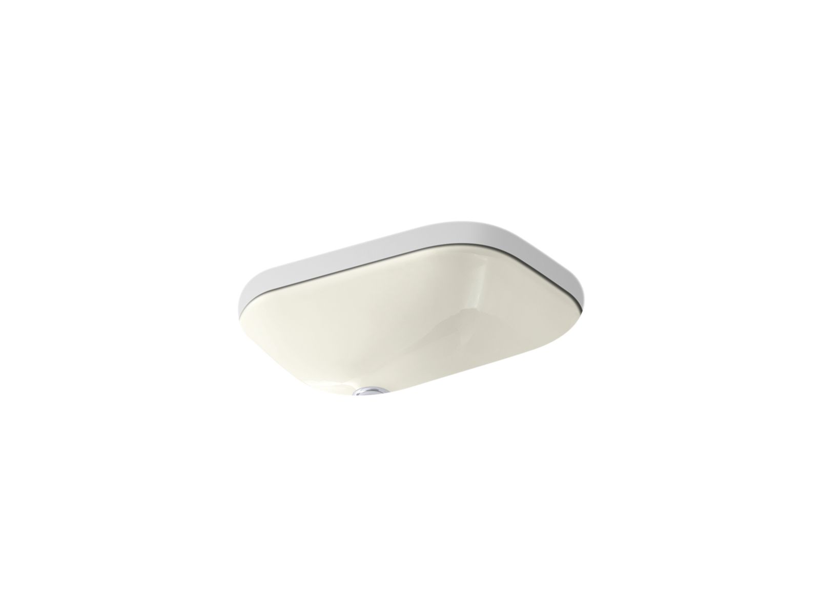 25840-tahoe-20-rectangular-undermount-bathroom-sink-7.jpg Tahoe® 20" rectangular undermount bathroom sink