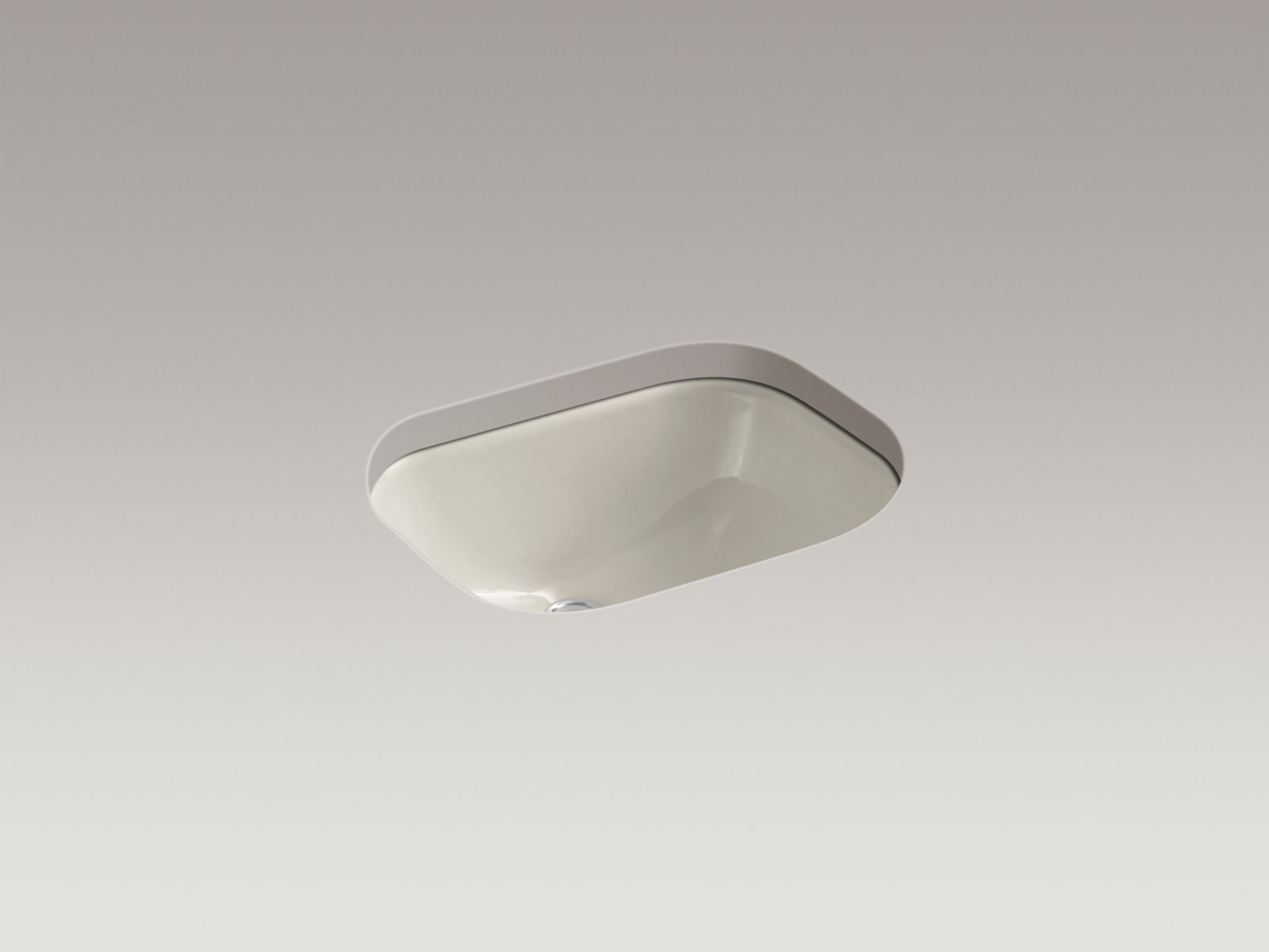 25840-tahoe-20-rectangular-undermount-bathroom-sink-8.jpg Tahoe® 20" rectangular undermount bathroom sink