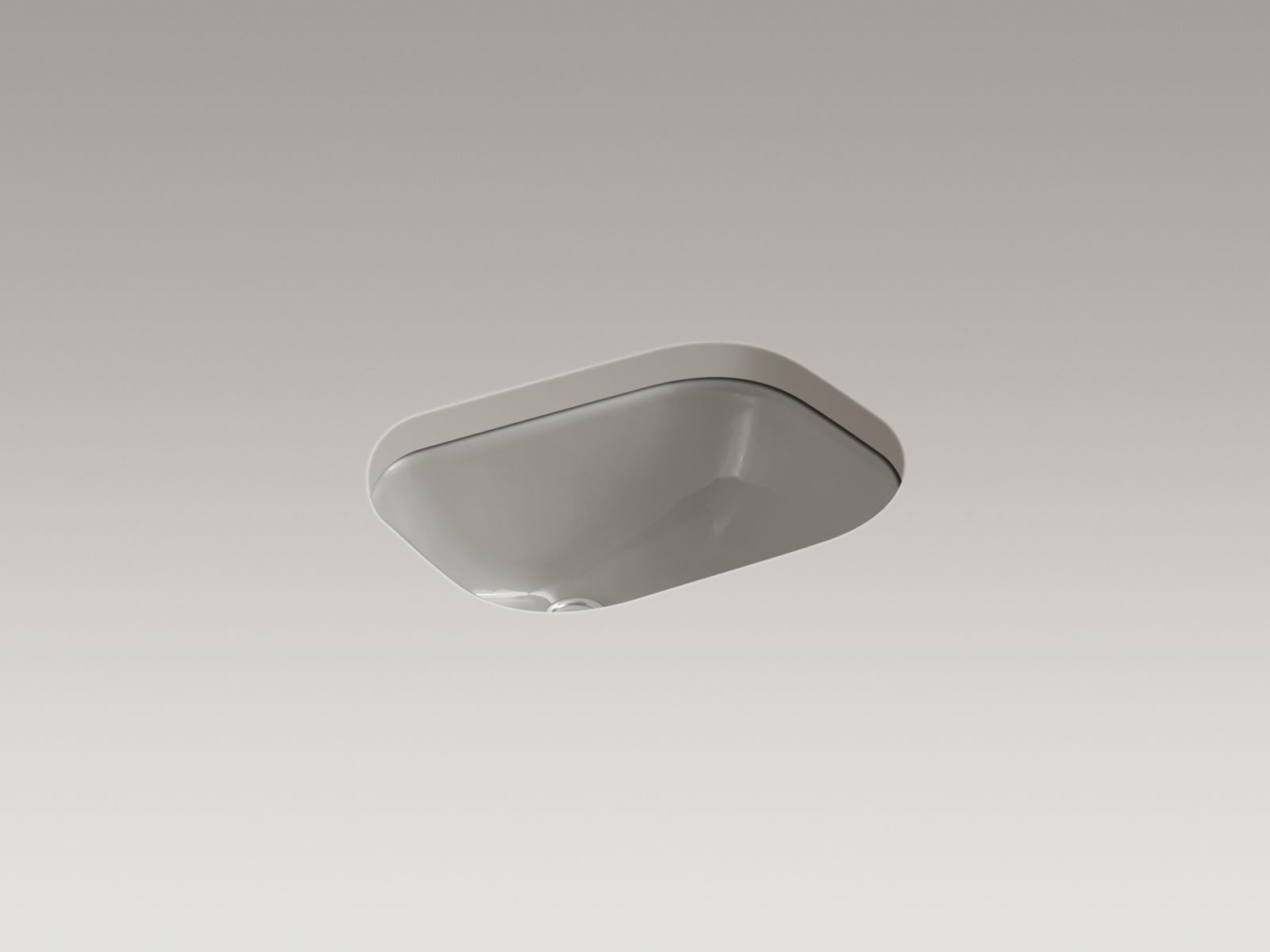 25840-tahoe-20-rectangular-undermount-bathroom-sink-9.jpg Tahoe® 20" rectangular undermount bathroom sink