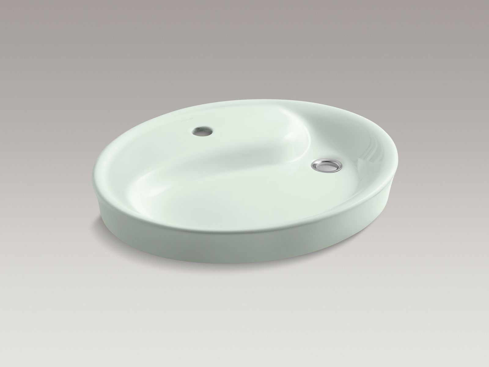 25858-yin-yang-vessel-bathroom-sink-with-single-faucet-hole-and-overflow-10.jpg Yin Yang® Vessel bathroom sink with single faucet hole and overflow