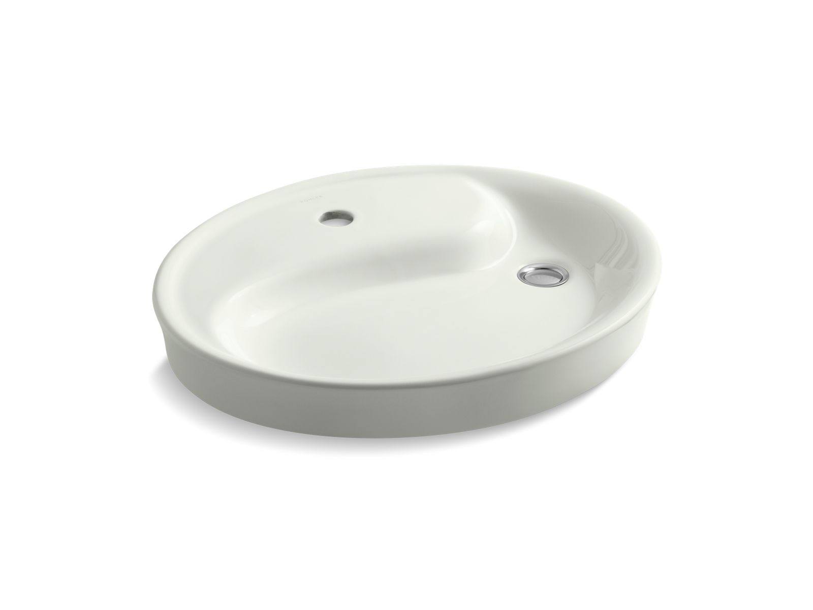 25858-yin-yang-vessel-bathroom-sink-with-single-faucet-hole-and-overflow-11.jpg Yin Yang® Vessel bathroom sink with single faucet hole and overflow