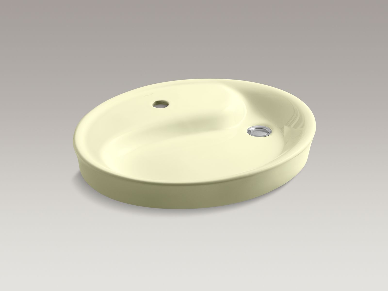 25858-yin-yang-vessel-bathroom-sink-with-single-faucet-hole-and-overflow-12.jpg Yin Yang® Vessel bathroom sink with single faucet hole and overflow