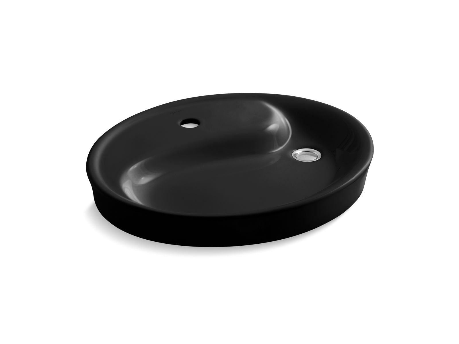 25858-yin-yang-vessel-bathroom-sink-with-single-faucet-hole-and-overflow-13.jpg Yin Yang® Vessel bathroom sink with single faucet hole and overflow