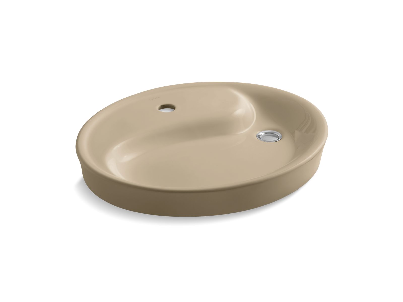 25858-yin-yang-vessel-bathroom-sink-with-single-faucet-hole-and-overflow-2.jpg Yin Yang® Vessel bathroom sink with single faucet hole and overflow