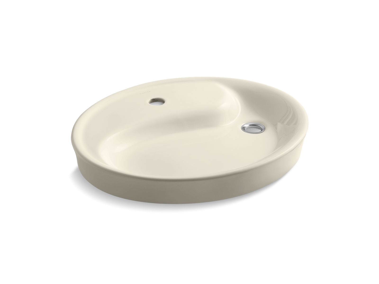 25858-yin-yang-vessel-bathroom-sink-with-single-faucet-hole-and-overflow-3.jpg Yin Yang® Vessel bathroom sink with single faucet hole and overflow