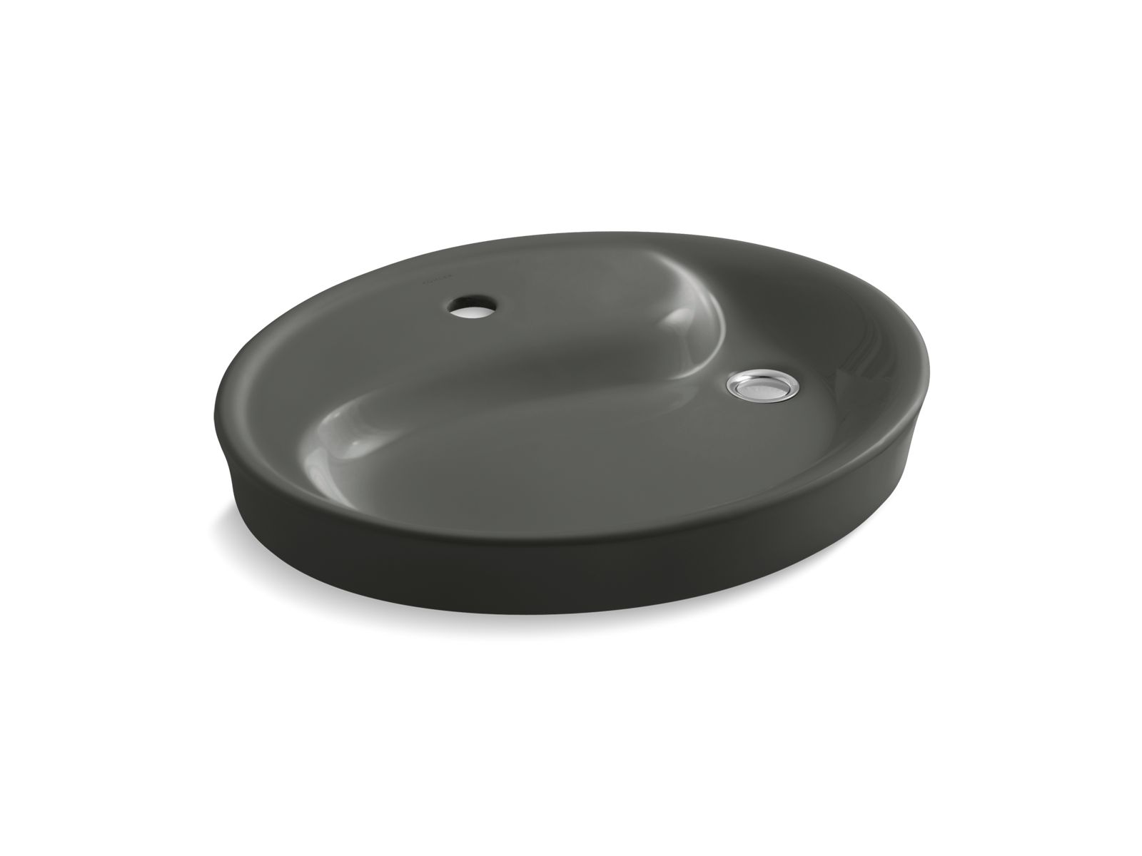 25858-yin-yang-vessel-bathroom-sink-with-single-faucet-hole-and-overflow-5.jpg Yin Yang® Vessel bathroom sink with single faucet hole and overflow
