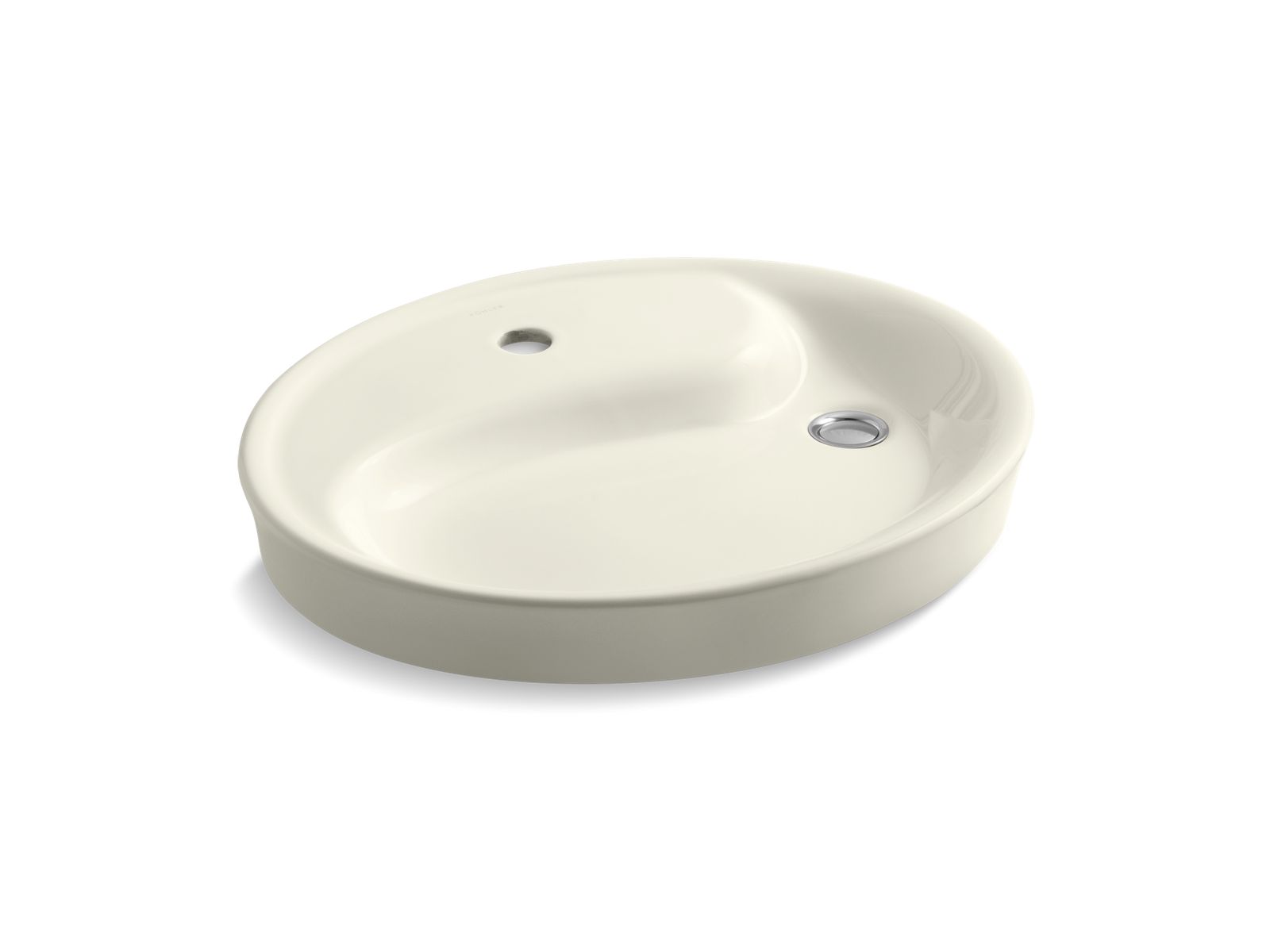 25858-yin-yang-vessel-bathroom-sink-with-single-faucet-hole-and-overflow-7.jpg Yin Yang® Vessel bathroom sink with single faucet hole and overflow