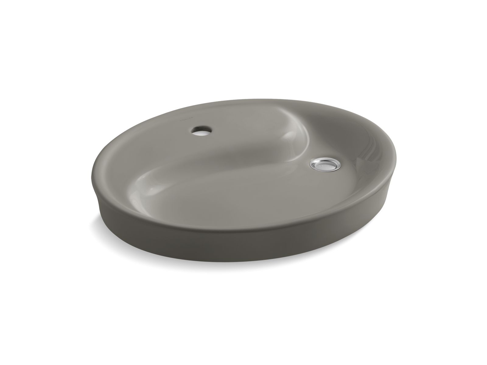 25858-yin-yang-vessel-bathroom-sink-with-single-faucet-hole-and-overflow-9.jpg Yin Yang® Vessel bathroom sink with single faucet hole and overflow