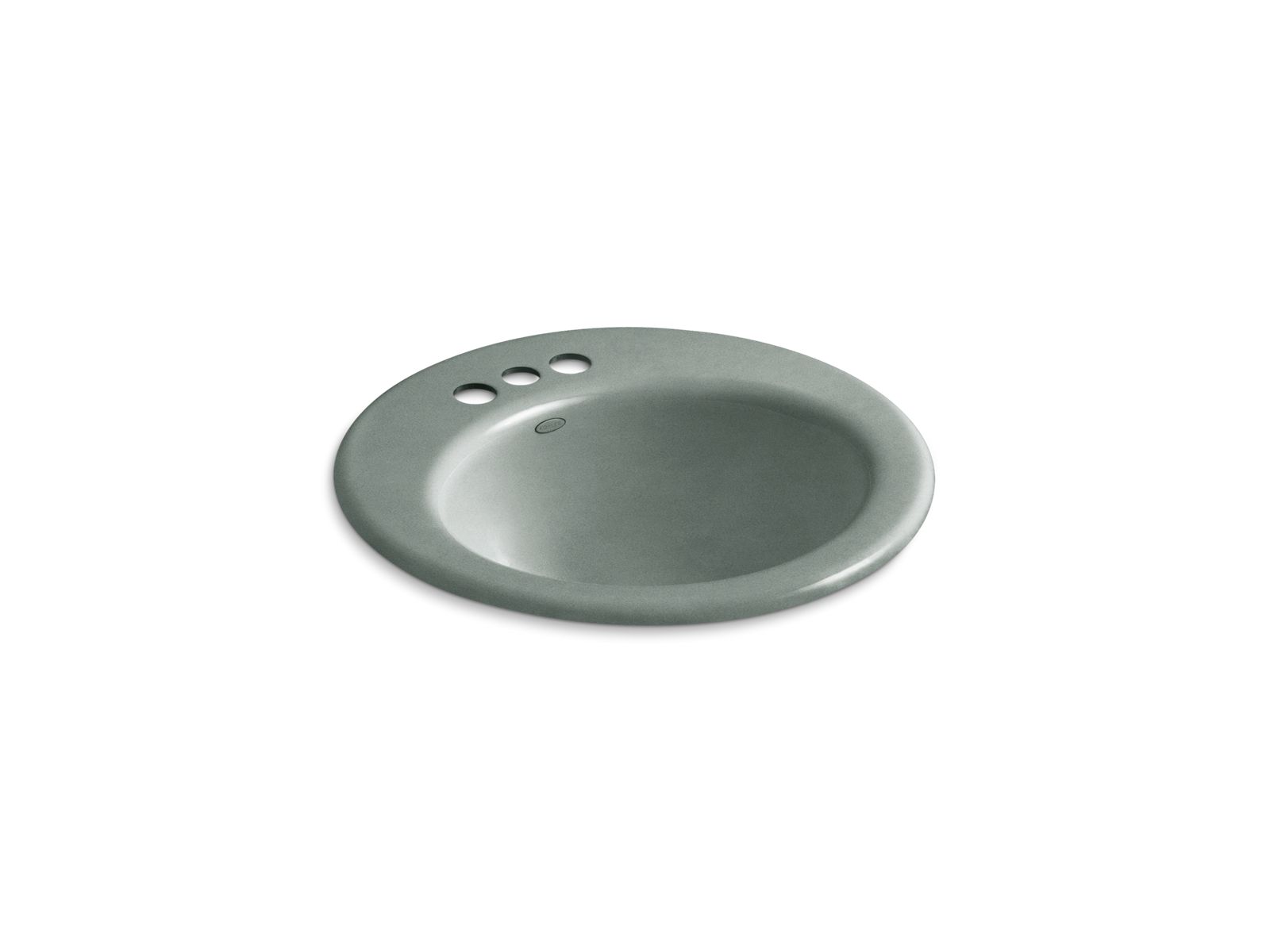 25877-radiant-drop-in-bathroom-sink-with-4-centerset-faucet-holes-10.jpg Radiant® Drop-in bathroom sink with 4" centerset faucet holes