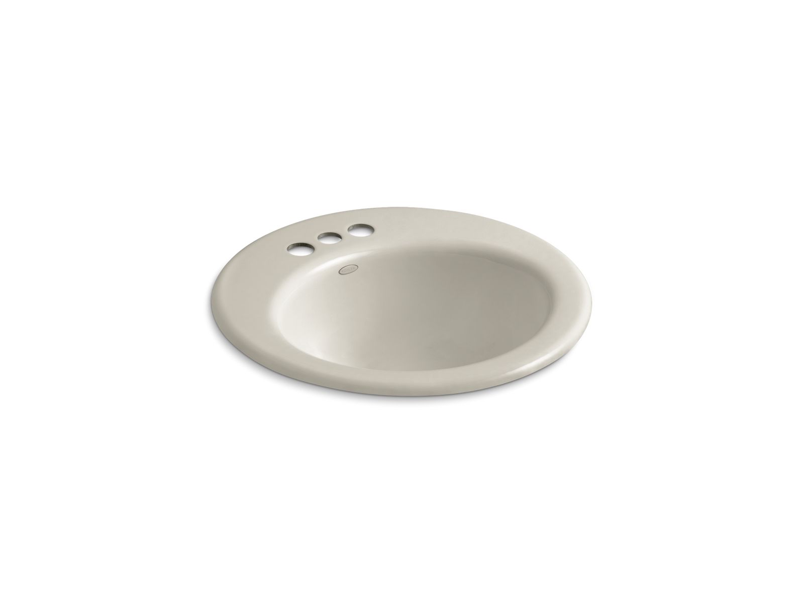 25877-radiant-drop-in-bathroom-sink-with-4-centerset-faucet-holes-11.jpg Radiant® Drop-in bathroom sink with 4" centerset faucet holes