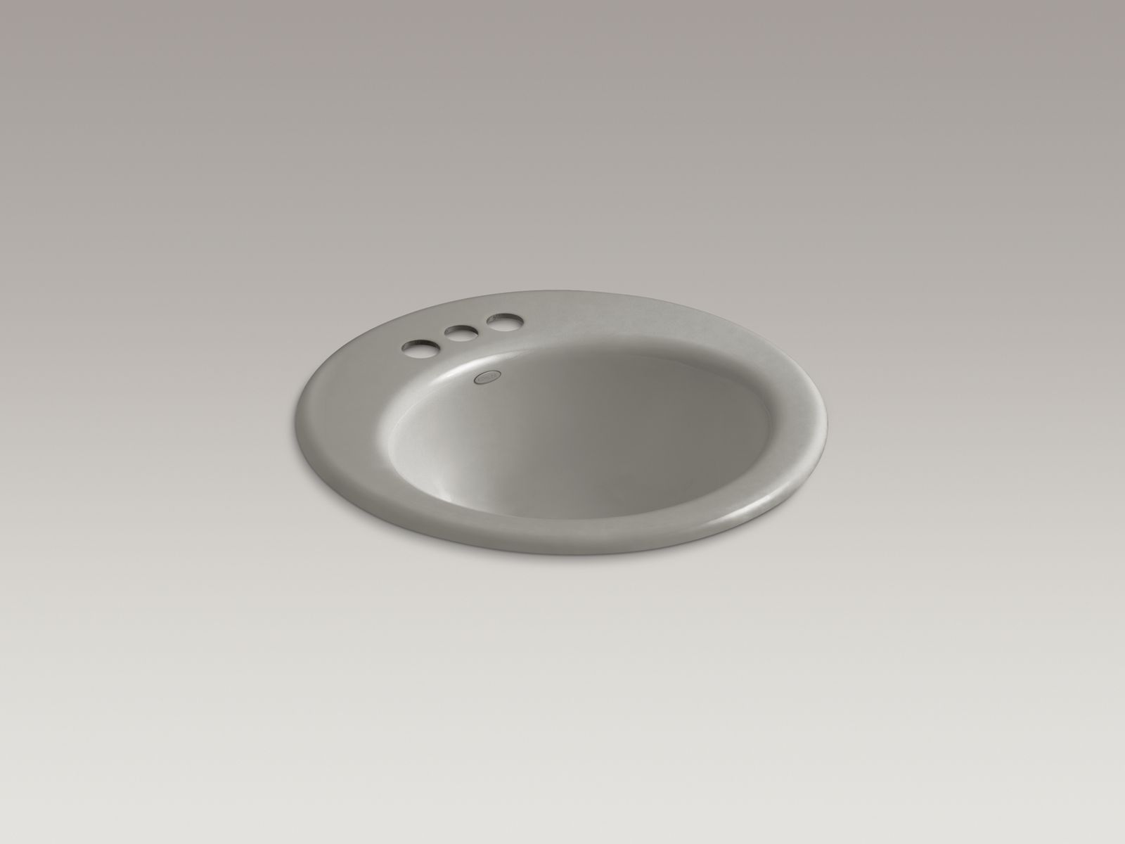 25877-radiant-drop-in-bathroom-sink-with-4-centerset-faucet-holes-12.jpg Radiant® Drop-in bathroom sink with 4" centerset faucet holes