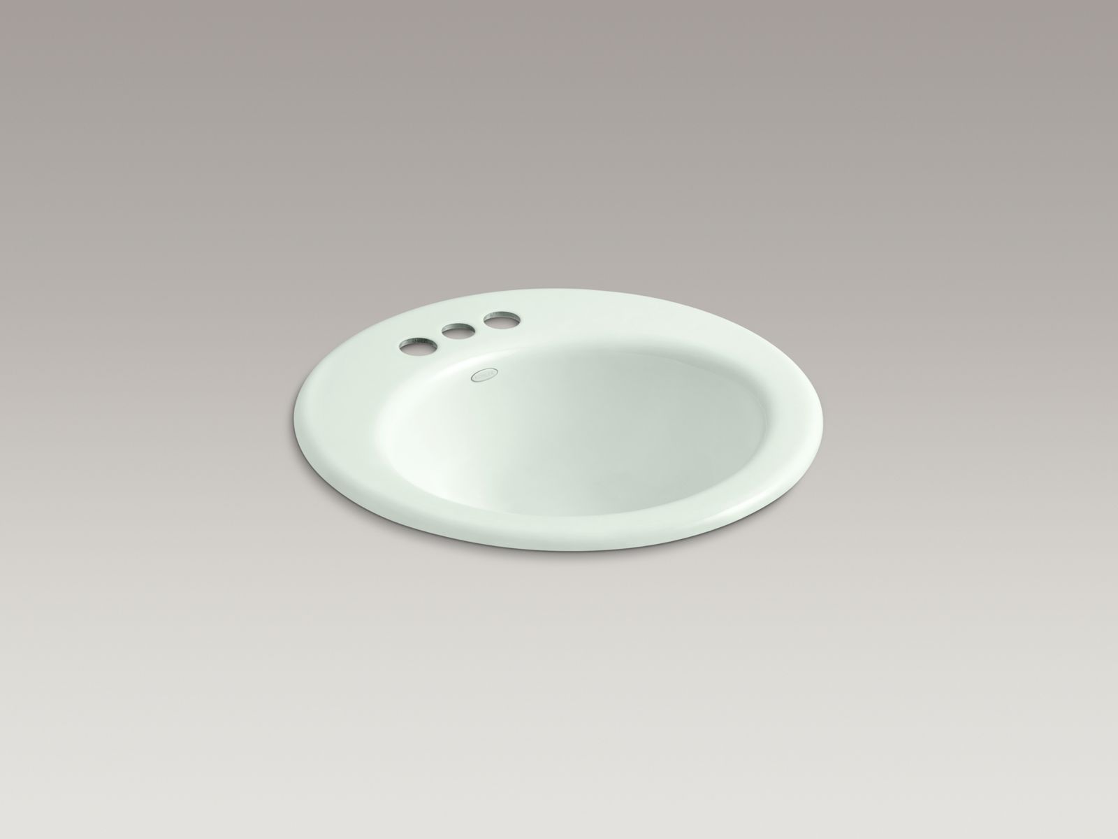 25877-radiant-drop-in-bathroom-sink-with-4-centerset-faucet-holes-14.jpg Radiant® Drop-in bathroom sink with 4" centerset faucet holes