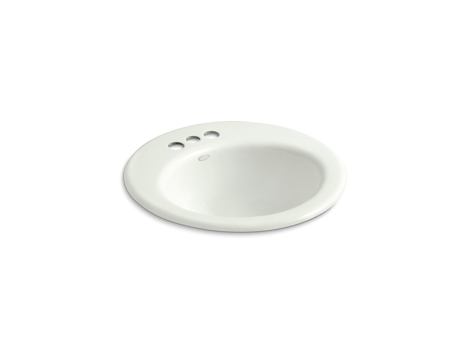 25877-radiant-drop-in-bathroom-sink-with-4-centerset-faucet-holes-15.jpg Radiant® Drop-in bathroom sink with 4" centerset faucet holes