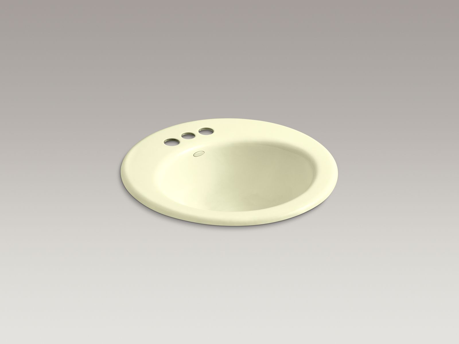 25877-radiant-drop-in-bathroom-sink-with-4-centerset-faucet-holes-16.jpg Radiant® Drop-in bathroom sink with 4" centerset faucet holes
