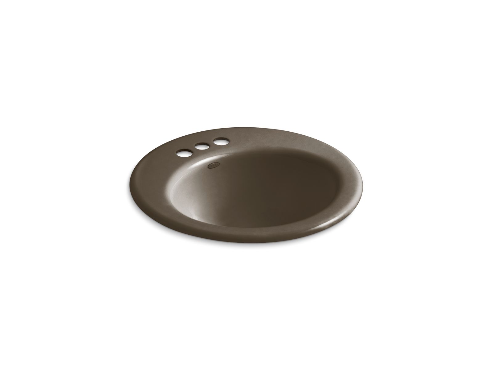 25877-radiant-drop-in-bathroom-sink-with-4-centerset-faucet-holes-17.jpg Radiant® Drop-in bathroom sink with 4" centerset faucet holes