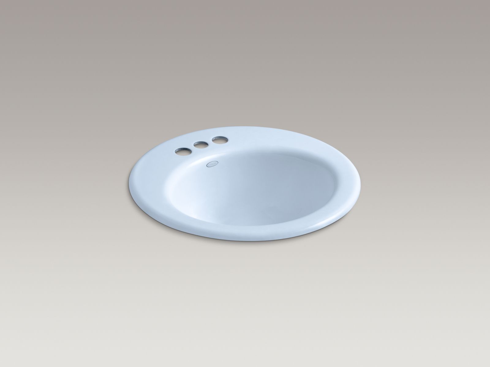 25877-radiant-drop-in-bathroom-sink-with-4-centerset-faucet-holes-19.jpg Radiant® Drop-in bathroom sink with 4" centerset faucet holes