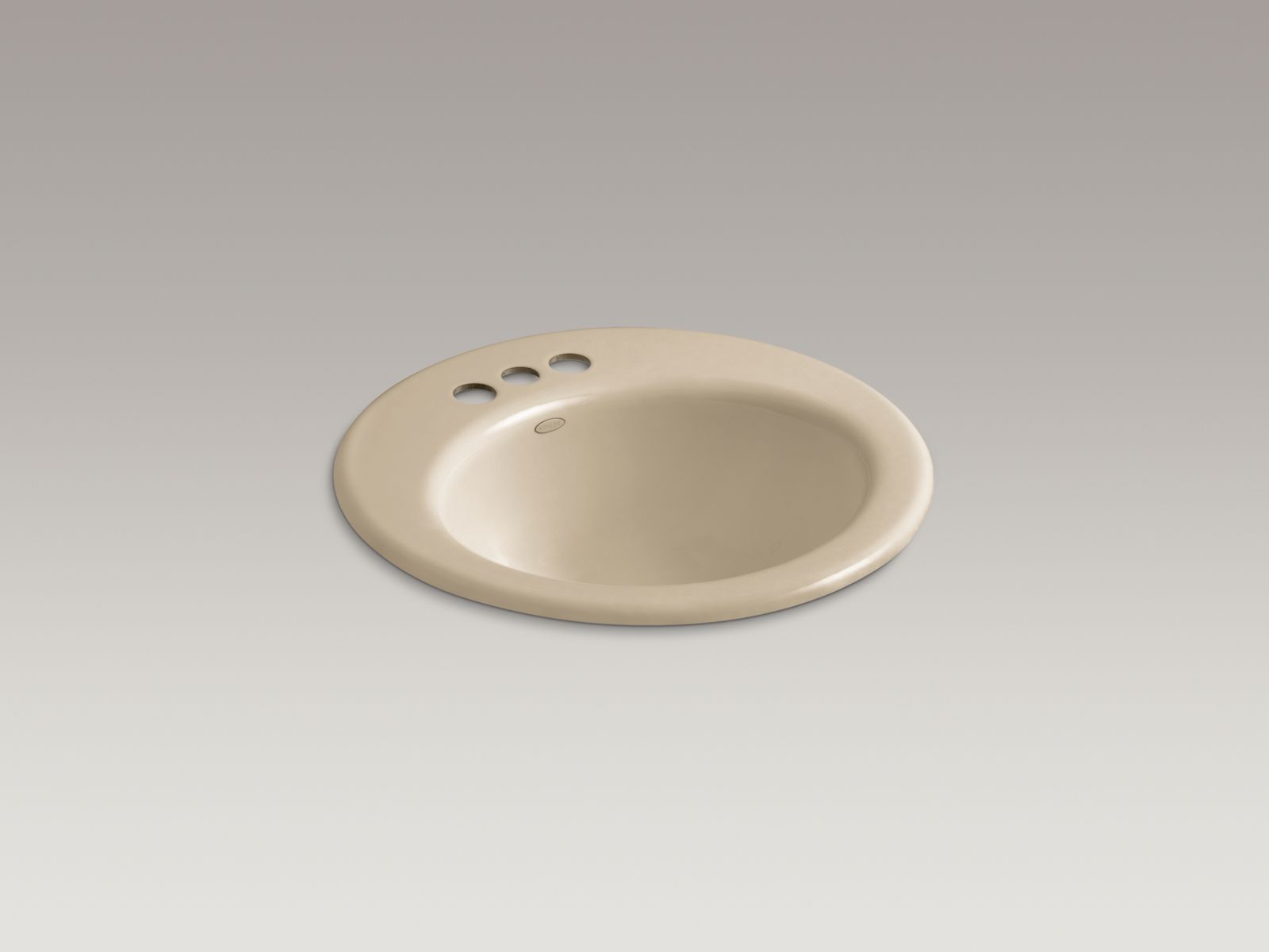 25877-radiant-drop-in-bathroom-sink-with-4-centerset-faucet-holes-2.jpg Radiant® Drop-in bathroom sink with 4" centerset faucet holes