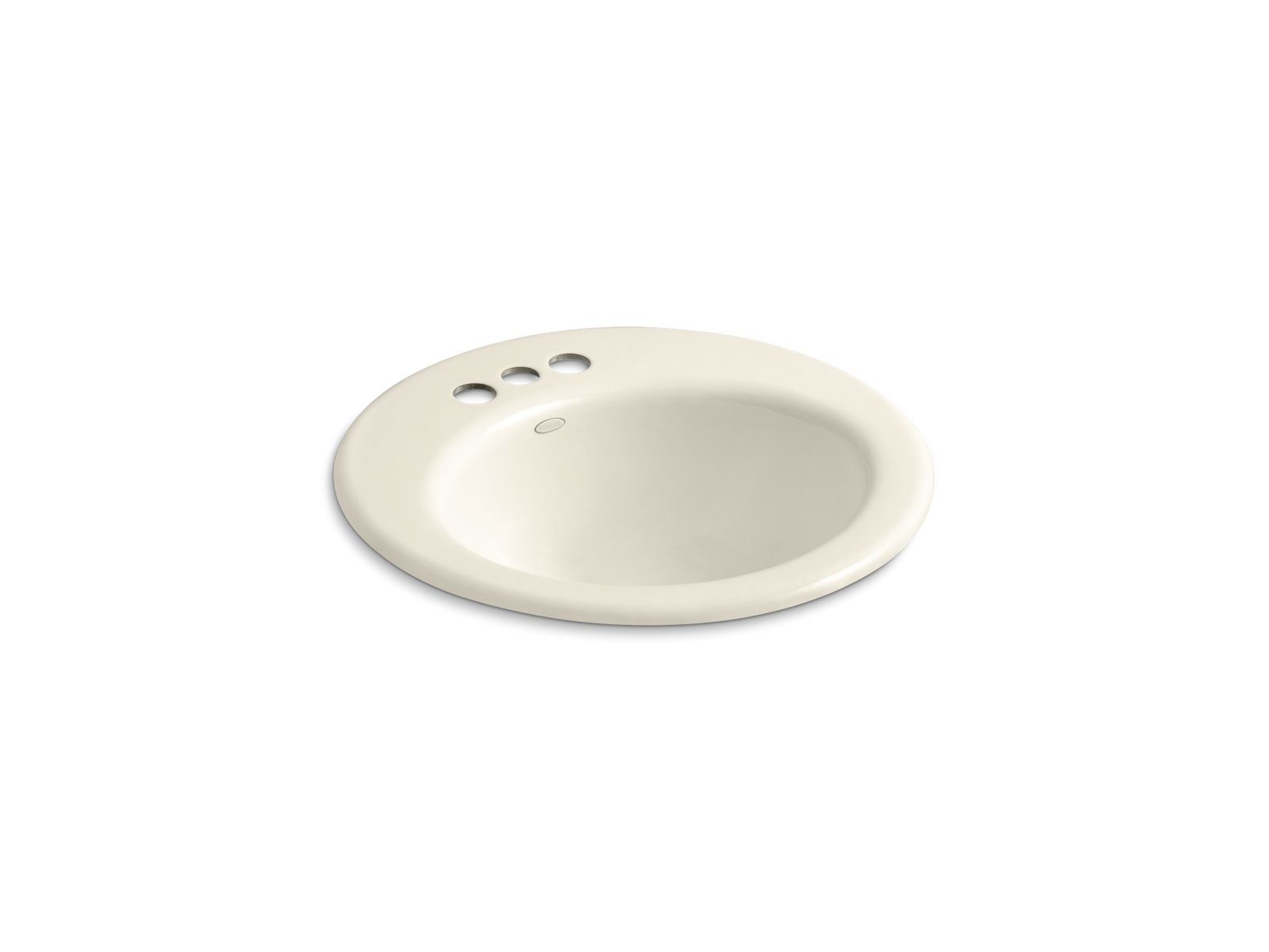 25877-radiant-drop-in-bathroom-sink-with-4-centerset-faucet-holes-3.jpg Radiant® Drop-in bathroom sink with 4" centerset faucet holes