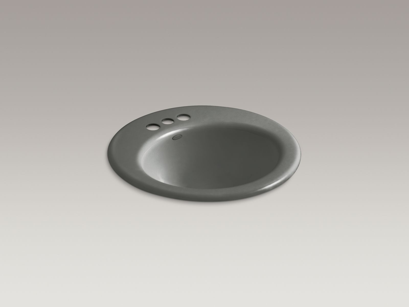 25877-radiant-drop-in-bathroom-sink-with-4-centerset-faucet-holes-5.jpg Radiant® Drop-in bathroom sink with 4" centerset faucet holes