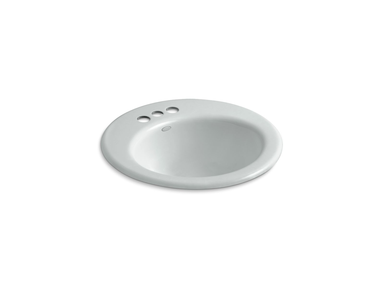 25877-radiant-drop-in-bathroom-sink-with-4-centerset-faucet-holes-6.jpg Radiant® Drop-in bathroom sink with 4" centerset faucet holes