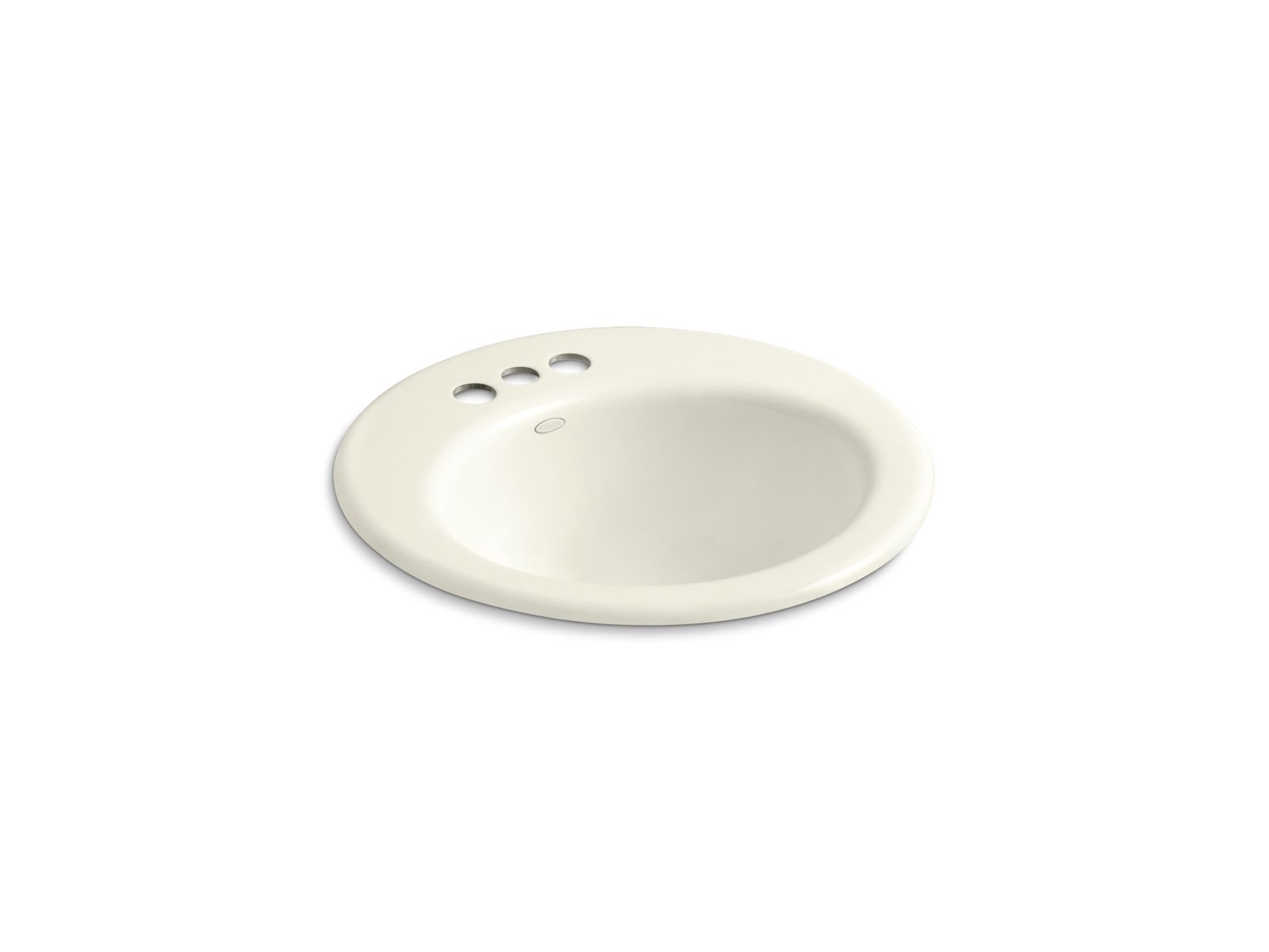 25877-radiant-drop-in-bathroom-sink-with-4-centerset-faucet-holes-7.jpg Radiant® Drop-in bathroom sink with 4" centerset faucet holes