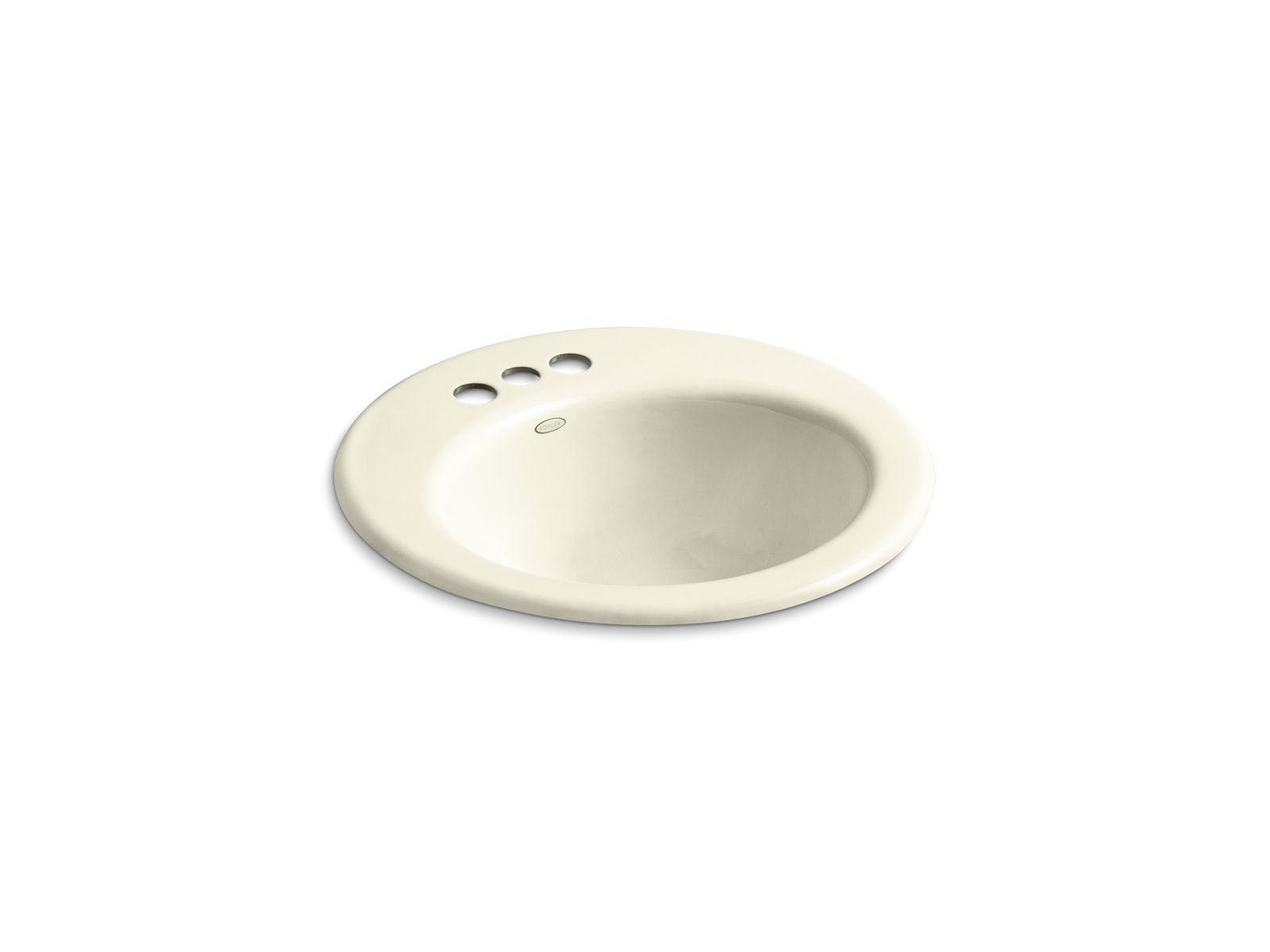 25877-radiant-drop-in-bathroom-sink-with-4-centerset-faucet-holes-8.jpg Radiant® Drop-in bathroom sink with 4" centerset faucet holes