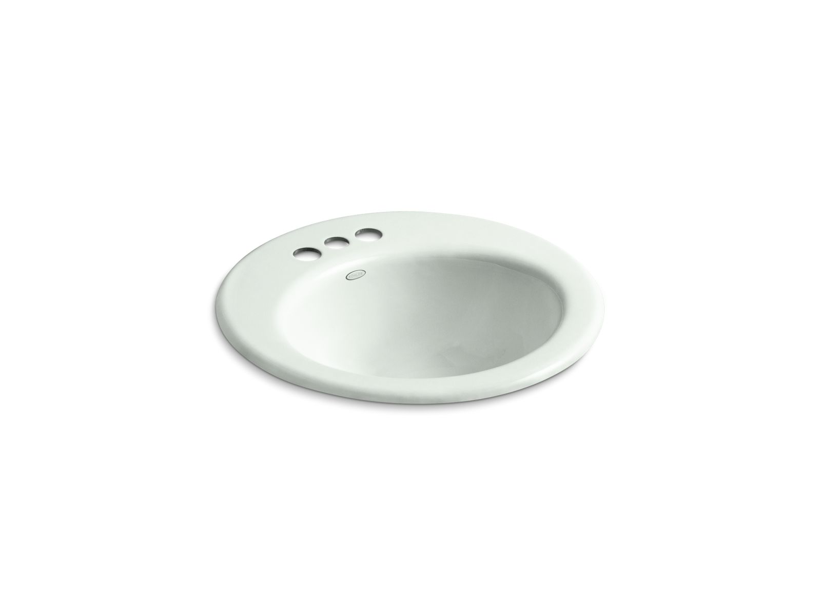 25877-radiant-drop-in-bathroom-sink-with-4-centerset-faucet-holes-9.jpg Radiant® Drop-in bathroom sink with 4" centerset faucet holes