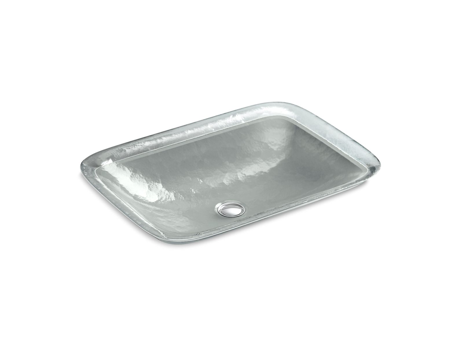 25928-inia-20-3-4-rectangular-drop-in-bathroom-sink-no-overflow-1.jpg Inia® 20-3/4" rectangular drop-in bathroom sink, no overflow