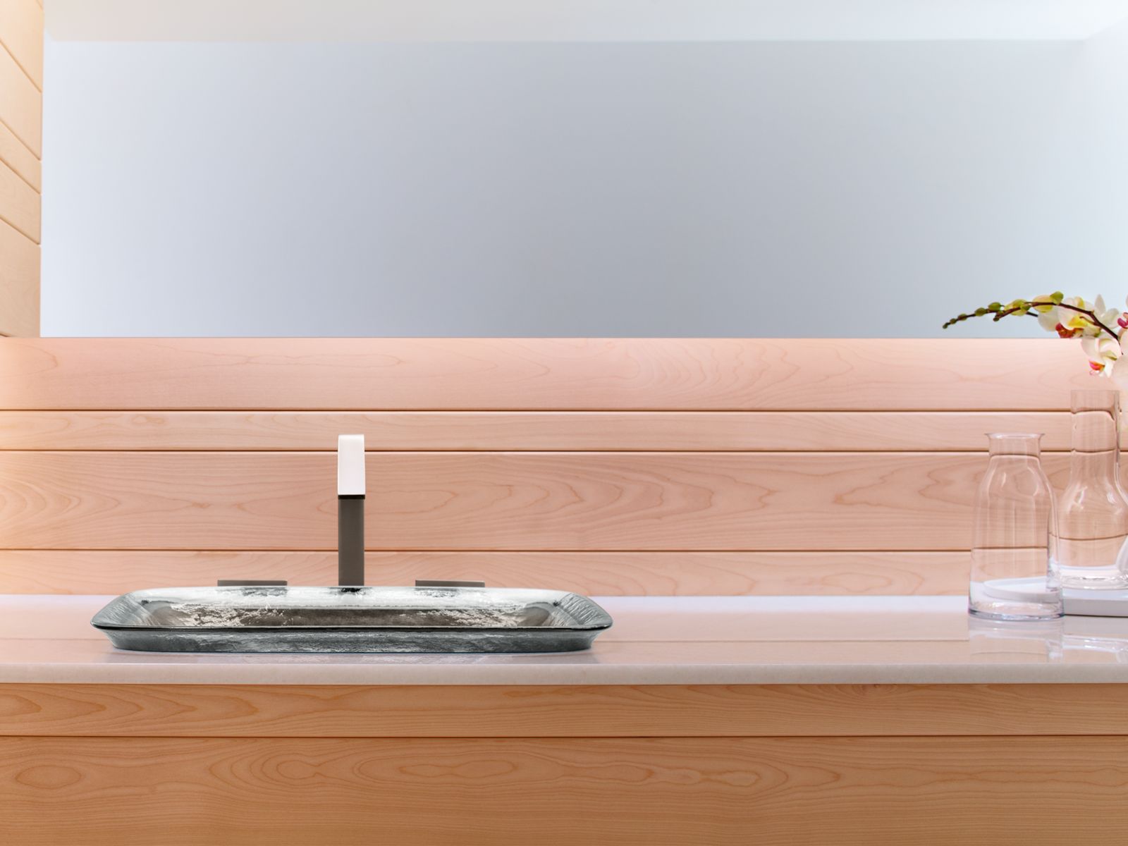 25928-inia-20-3-4-rectangular-drop-in-bathroom-sink-no-overflow-5.jpg Inia® 20-3/4" rectangular drop-in bathroom sink, no overflow